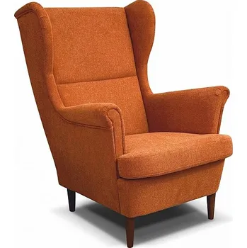 Křeslo Křeslo NORD Varianta: loft 12