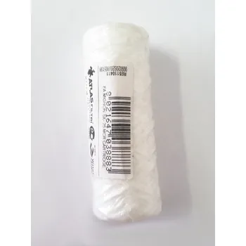 vodní filtr Atlas filtri Vložka do Atlas Mignon vláknová 25 mikronů