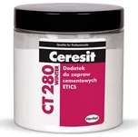 Ceresit CT280 Winter 250 g