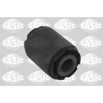 Zavěšení kol Uložení, rameno SASIC 2256210