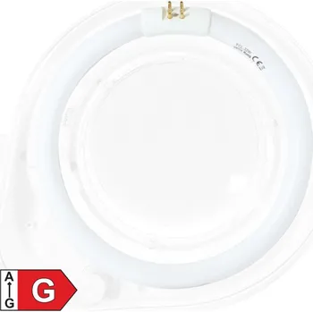 Zářivka náhradní pro lampu s lupou (NKL01) NKLFT5