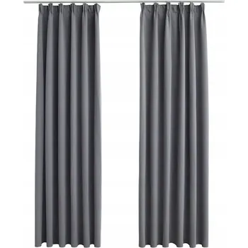 Obraz Kruhová Závěs 1,1 cm x 1,1 cm