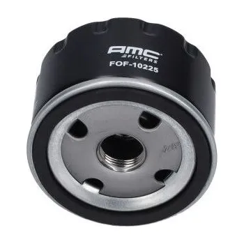 Olejový filtr Olejový filtr KAVO PARTS FOF-10225