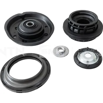 Opravná sada podvozku a pohonu kol Opravná sada, horní uložení tlumičů SNR KB659.32S