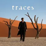 Traces - Michael Patrick Kelly