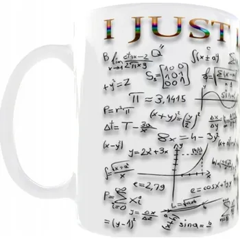 Hrneček Mrapol keramický 330 ml