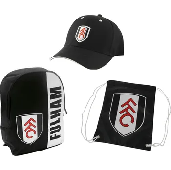 Backapck Gymbag Lunch bag Oldham modrá