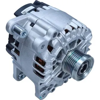 Autoelektrika generátor MAXGEAR 55-0531