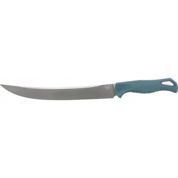 Kuchyňský nůž Fileovací Nůž Benchmade 22,9 cm