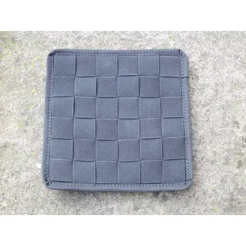 Úložný box Organizér RATAN 165 x 165