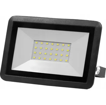 LED reflektor FARO 30W, 2400lm, IP65, 4000K