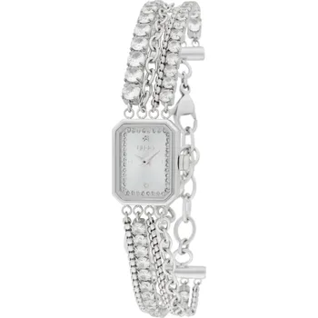 Hodinky LIU JO TLJ2670