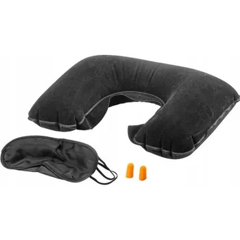 Polštář Polštář na spaní Swe 35 x 40 cm