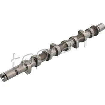 Vačková hřídel Vačková hřídel TOPRAN 702 806