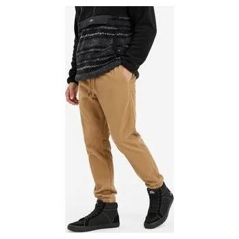 Pánské tenisky Tenisky Quiksilver CEO-CASCADE-01 Černá 40