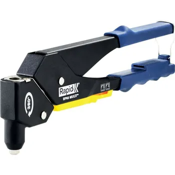 Kleště Kleště nýtovací Rapid RP60