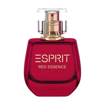 Nestandardní parfém ESPRIT Red Essence Parfémovaná voda