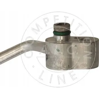 Výparník klimatizace AIC 59684 Hadice vysokého/nízkého tlaku, klimatizace