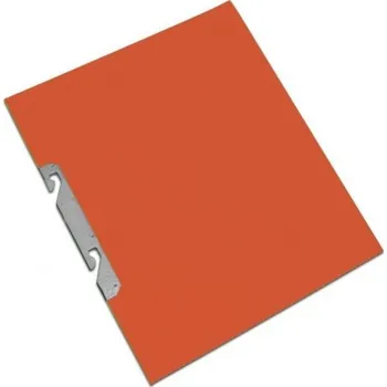 Rychlovazač RZC A4 - Prešpan červený