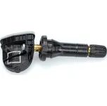 Snímač kola, kontrolní systém tlaku v pneumatikách SNR TPMS189.06