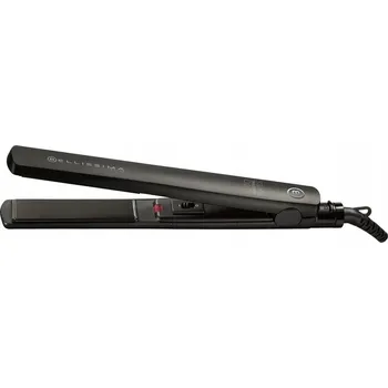 Žehlička na vlasy Žehlička Na Vlasy Imetec Bellissima