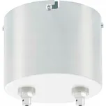 Stropní Svítidlo SLV bílý