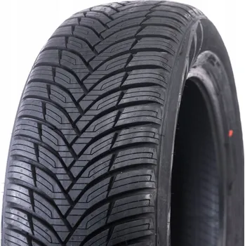 Celoroční osobní pneu Celoroční pneumatika Ceat 4SEASONDRIVE+ 215/65R17 103 V s označením M+S (bláto a sníh), přilnavost na sněhu (3PMSF), zesílená (XL)