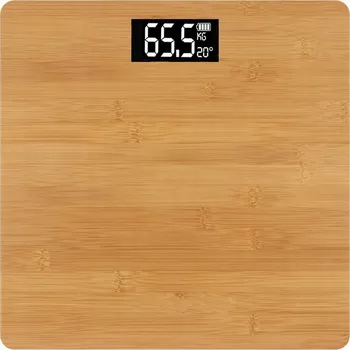 Osobní váha Osobní váha Verk Group TYL-2013E