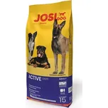 Josera JosiDog Active