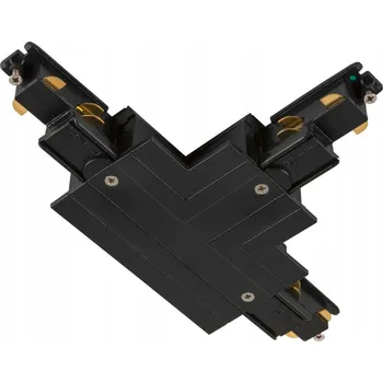 Bodové svítidlo Konektor pro lištu SLV 0 W 0,203 m