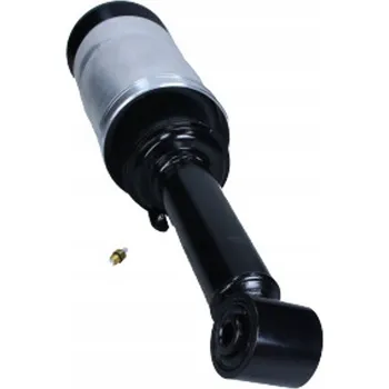 Maxgear 11-0801 Pneumatický tlumič