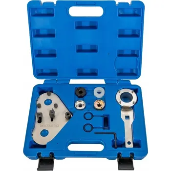 Rozvod motoru Matabro, Aretační přípravky Audi, Seat, Škoda, VW - benzín 1.8T/2.0T