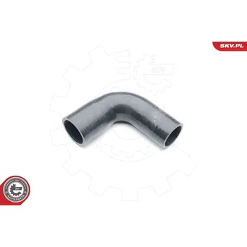 Hadička plnicího vzduchu ESEN SKV 24SKV027