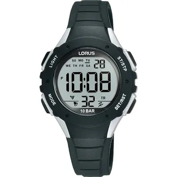 Hodinky Lorus R2361PX9 + vrácení do 365 dnů zdarma