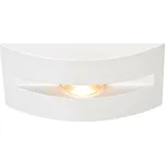 Spotline OUT-BEAM FRAME CW 1003519 stropní svítidlo svítidlo