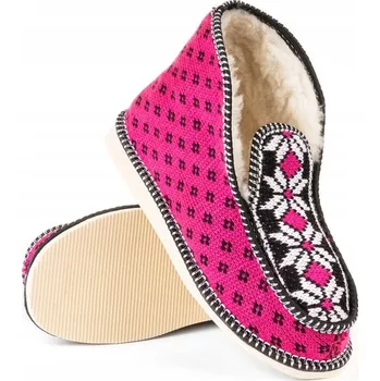 Dámské pantofle Dámské pantofle Ligpoll velikost 41