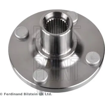 Zavěšení kol Náboj kola Blue Print ADBP820020