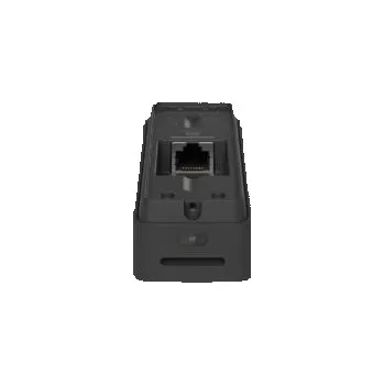 Ubiquiti UVC-Doorbell-Lite-B, UniFi Protect Doorbell Lite, černá (UVC-Doorbell-Lite-B)