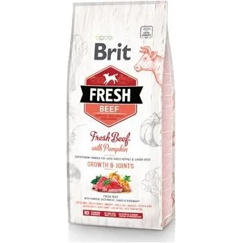 Krmivo pro psa Brit suché krmivo krmivo 2,5 kg