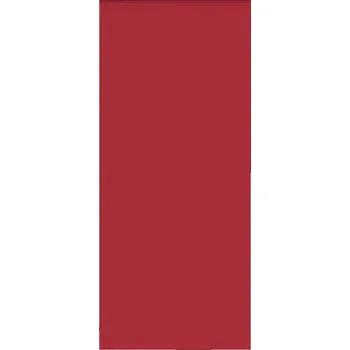 Roleta Zatemňovací roleta GV1 1,1 cm x 1,1 cm