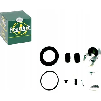 Brzdový třmen Frenkit 260964 Sada na opravu, brzdový třmen