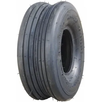 Pneu pro těžký stroj 16x6,50-8/6PR TL Tracking Speedways