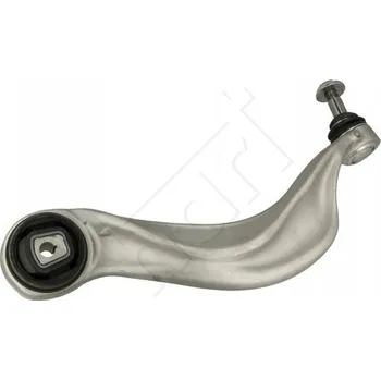 Zavěšení kol Hart 483 643 Rameno , odpružení kol