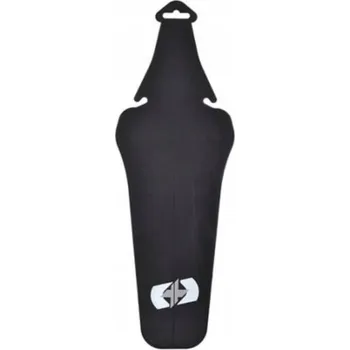 Blatník na kolo Zadní blatník OXC easy černý