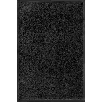 Rohožka Hotová PVC rohožka venkovní 40 x 40 cm