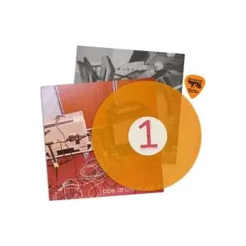 Zahraniční hudba LP Pale Blue Eyes: Archives Vol 1 2026