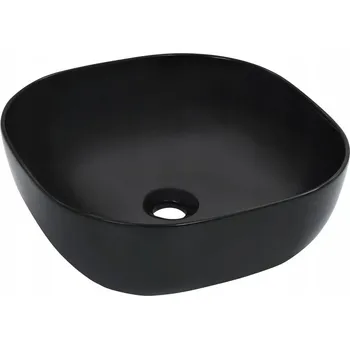 Umyvadlo Umyvadlo Stojící GV1 černé