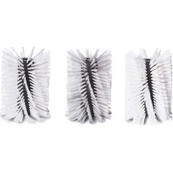 Zametací stroj Kartáč na sníh 122 cm