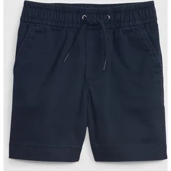 Chlapecké oblečení GAP Dětské krátké kraťasy 794710-16