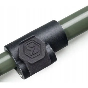 Boční tyče k bivaku Mivardi Shelter Base MKII, 2 ks